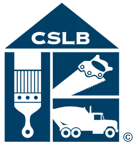 CA Licensed #1086515